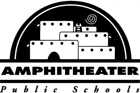 Amphi Logo 